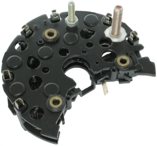 Generator 14 V HC-Cargo F032116066 Bild Generator 14 V HC-Cargo F032116066