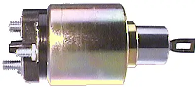 Generator 14 V HC-Cargo F032116068 Bild Generator 14 V HC-Cargo F032116068