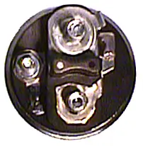 Generator 14 V HC-Cargo F032116068