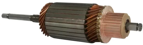 Starter 12 V 2,2 kW HC-Cargo F032113964 Bild Starter 12 V 2,2 kW HC-Cargo F032113964