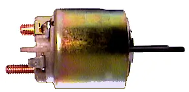 Generator 14 V HC-Cargo F032115441 Bild Generator 14 V HC-Cargo F032115441