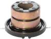 Buchse, Starterwelle HC-Cargo F 032 137 315