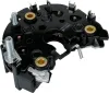 Starter 12 V 0,8 kW HC-Cargo F032115442 Bild Starter 12 V 0,8 kW HC-Cargo F032115442