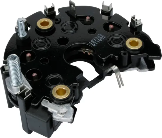 Starter 12 V 0,8 kW HC-Cargo F032115442 Bild Starter 12 V 0,8 kW HC-Cargo F032115442
