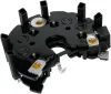 Starter 12 V 0,8 kW HC-Cargo F032115442 Bild Starter 12 V 0,8 kW HC-Cargo F032115442
