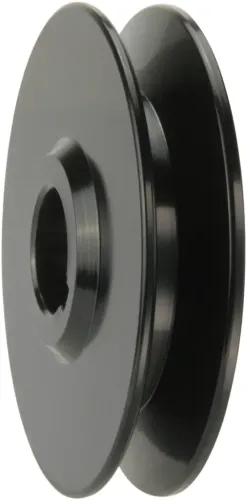 Starter 12 V 1,7 kW HC-Cargo F032113796 Bild Starter 12 V 1,7 kW HC-Cargo F032113796