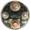 Starter 12 V 0,8 kW HC-Cargo F032115442 Bild Starter 12 V 0,8 kW HC-Cargo F032115442