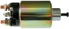 Starter 12 V 0,8 kW HC-Cargo F032115442 Bild Starter 12 V 0,8 kW HC-Cargo F032115442
