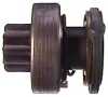 Freilaufgetriebe, Starter HC-Cargo F 032 137 481