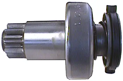Starter 12 V 0,8 kW HC-Cargo F032115442 Bild Starter 12 V 0,8 kW HC-Cargo F032115442