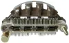 Starter 12 V 2,3 kW HC-Cargo F032115769 Bild Starter 12 V 2,3 kW HC-Cargo F032115769