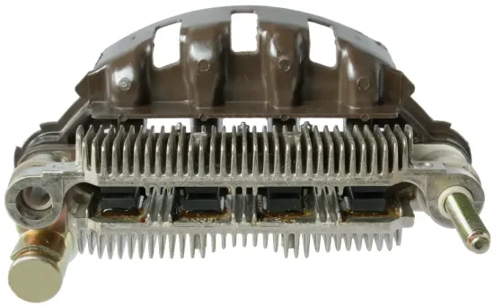 Starter 12 V 2,3 kW HC-Cargo F032115769 Bild Starter 12 V 2,3 kW HC-Cargo F032115769