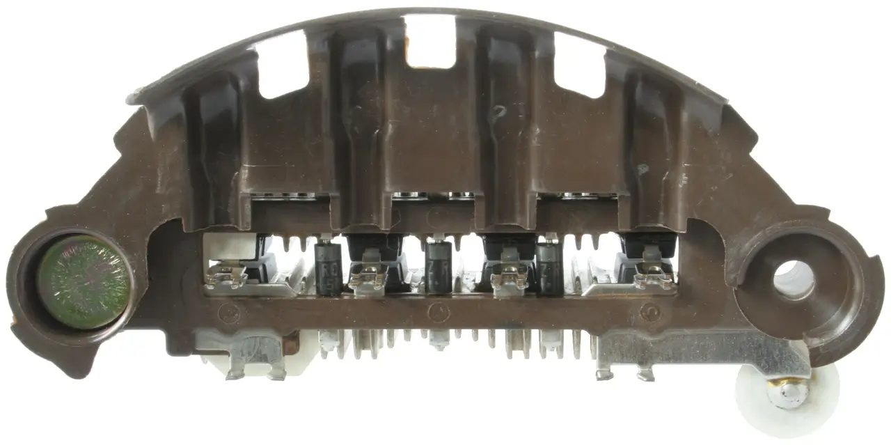Starter 12 V 2,3 kW HC-Cargo F032115769