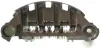 Starter 12 V 2,3 kW HC-Cargo F032115769 Bild Starter 12 V 2,3 kW HC-Cargo F032115769