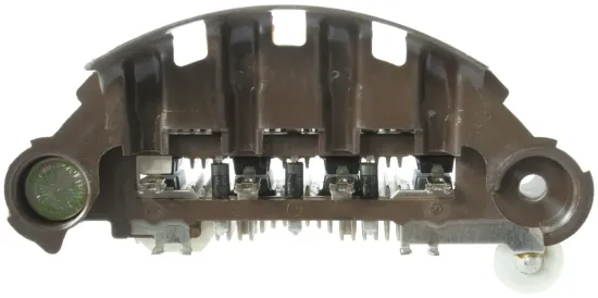 Starter 12 V 2,3 kW HC-Cargo F032115769 Bild Starter 12 V 2,3 kW HC-Cargo F032115769