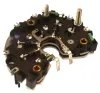 Generator 14 V HC-Cargo F032115759 Bild Generator 14 V HC-Cargo F032115759