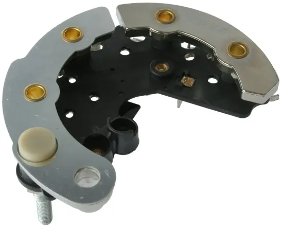 Starter 12 V 2,3 kW HC-Cargo F032115769 Bild Starter 12 V 2,3 kW HC-Cargo F032115769