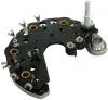 Starter 12 V 2,3 kW HC-Cargo F032115769 Bild Starter 12 V 2,3 kW HC-Cargo F032115769