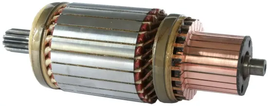 Starter 12 V 1,7 kW HC-Cargo F032113928 Bild Starter 12 V 1,7 kW HC-Cargo F032113928