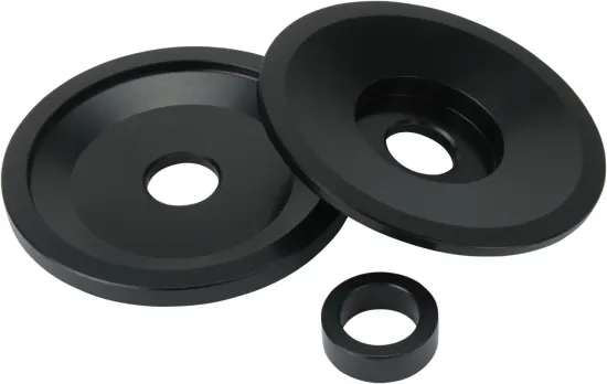 Generator 14 V HC-Cargo F032113803 Bild Generator 14 V HC-Cargo F032113803