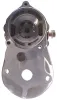 Starter 12 V 2,0 kW HC-Cargo F032115839 Bild Starter 12 V 2,0 kW HC-Cargo F032115839