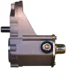 Starter 12 V 2,0 kW HC-Cargo F032115839 Bild Starter 12 V 2,0 kW HC-Cargo F032115839