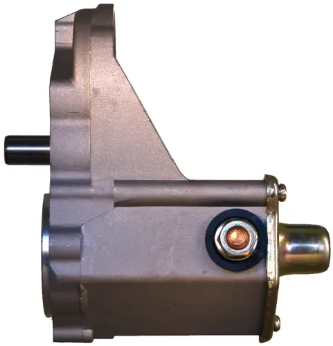 Starter 12 V 2,0 kW HC-Cargo F032115839 Bild Starter 12 V 2,0 kW HC-Cargo F032115839