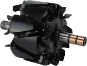 Läufer, Generator 14 V HC-Cargo F 032 137 580