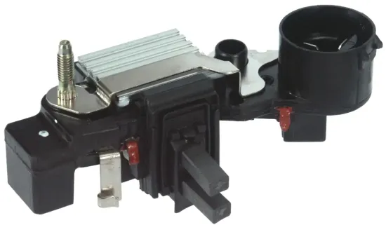 Starter 12 V 1,2 kW HC-Cargo F032115390 Bild Starter 12 V 1,2 kW HC-Cargo F032115390