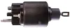 Magnetschalter, Starter 12 V HC-Cargo F 032 137 612 Bild Magnetschalter, Starter 12 V HC-Cargo F 032 137 612