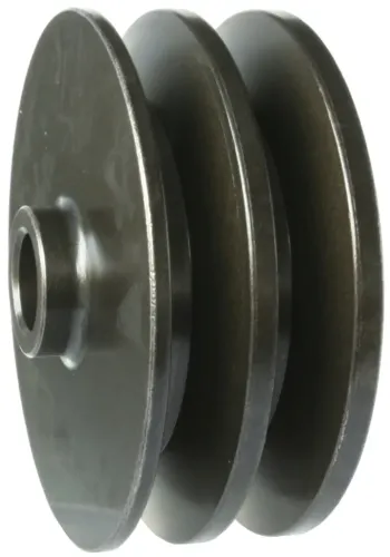 Generator 14 V HC-Cargo F032113803 Bild Generator 14 V HC-Cargo F032113803