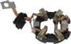 Halter, Kohlebürsten HC-Cargo F 032 137 618 Bild Halter, Kohlebürsten HC-Cargo F 032 137 618