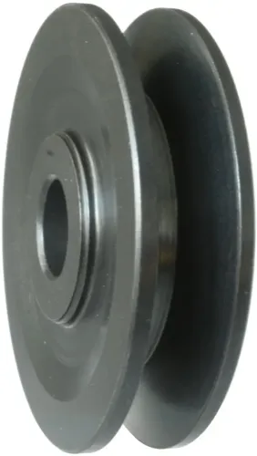 Generator 14 V HC-Cargo F032113863 Bild Generator 14 V HC-Cargo F032113863