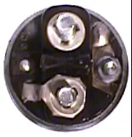 Generator 14 V HC-Cargo F032113946 Bild Generator 14 V HC-Cargo F032113946