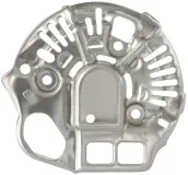 Generator 14 V HC-Cargo F032113919