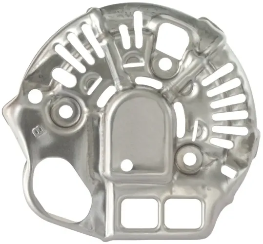 Generator 14 V HC-Cargo F032113919 Bild Generator 14 V HC-Cargo F032113919