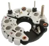 Generator 14 V HC-Cargo F032116647 Bild Generator 14 V HC-Cargo F032116647