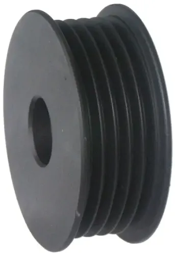 Generator 14 V HC-Cargo F032116094 Bild Generator 14 V HC-Cargo F032116094