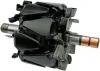 Generator 14 V HC-Cargo F032115748