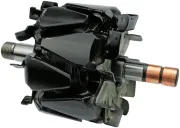 Generator 14 V HC-Cargo F032115748