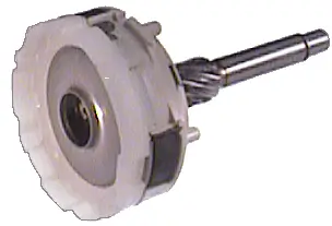 Generator 14 V HC-Cargo F032113958 Bild Generator 14 V HC-Cargo F032113958