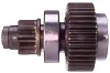 Freilaufgetriebe, Starter HC-Cargo F 032 137 753 Bild Freilaufgetriebe, Starter HC-Cargo F 032 137 753