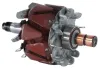 Generator 14 V HC-Cargo F032113947 Bild Generator 14 V HC-Cargo F032113947