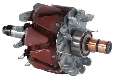 Generator 14 V HC-Cargo F032113947 Bild Generator 14 V HC-Cargo F032113947