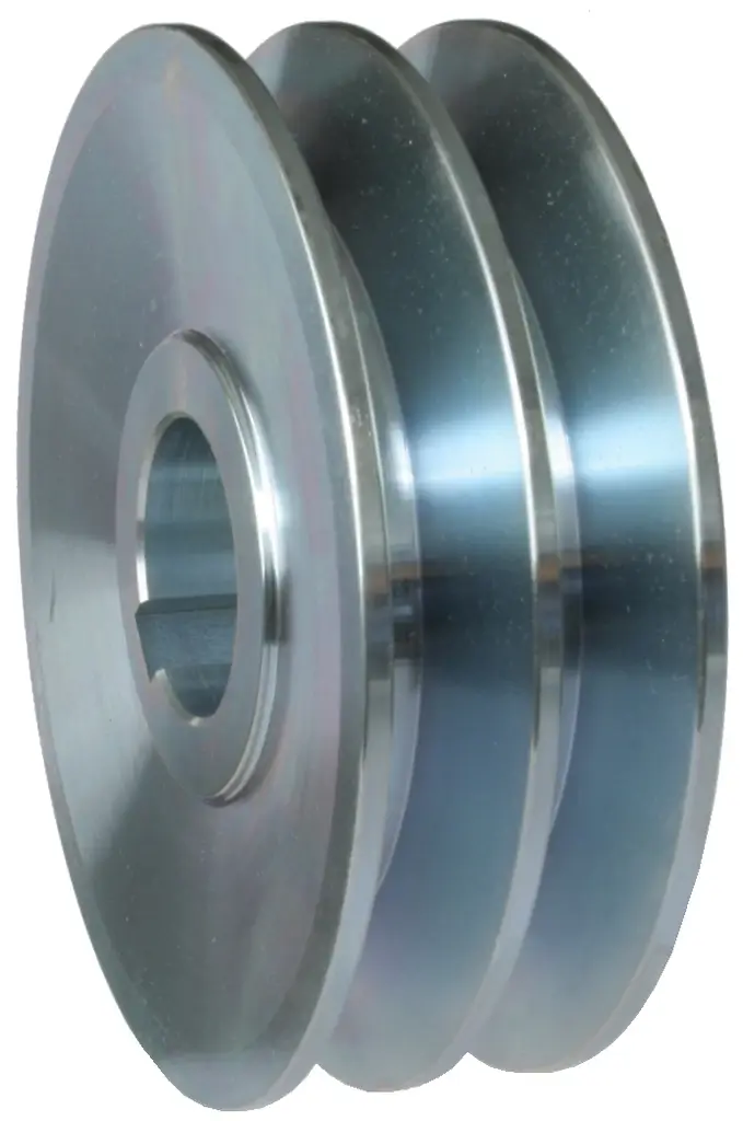 Generator 14 V HC-Cargo F032116099