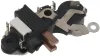 Generatorregler 14 V HC-Cargo F 032 137 841 Bild Generatorregler 14 V HC-Cargo F 032 137 841