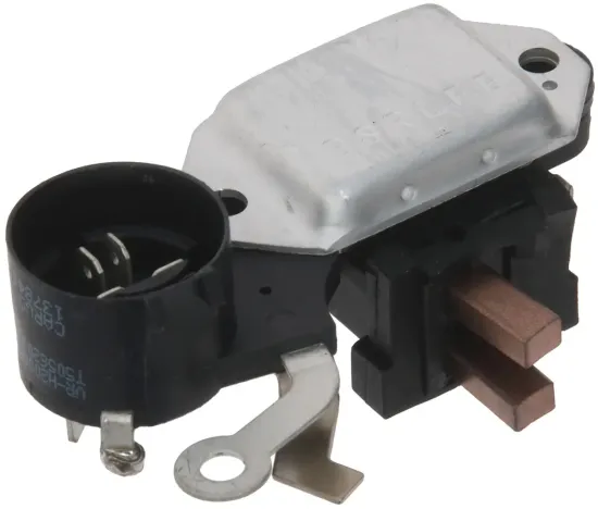 Starter 12 V 0,85 kW HC-Cargo F032116629 Bild Starter 12 V 0,85 kW HC-Cargo F032116629