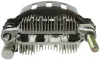 Starter 12 V 2,5 kW HC-Cargo F032113725 Bild Starter 12 V 2,5 kW HC-Cargo F032113725