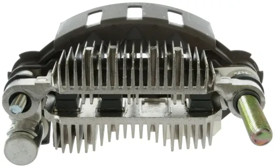 Starter 12 V 2,5 kW HC-Cargo F032113725 Bild Starter 12 V 2,5 kW HC-Cargo F032113725