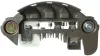 Starter 12 V 2,5 kW HC-Cargo F032113725